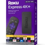 roku-express-4k-plus-streaming-device-4k-hdr-voice-remote-free-live-tv