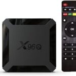 x96q-android-tv-box-10-allwinner-h313-quad-core-64bit-wifi-24g-usb-ultra-hd-4k-h265-3d-home-smart-tv-box